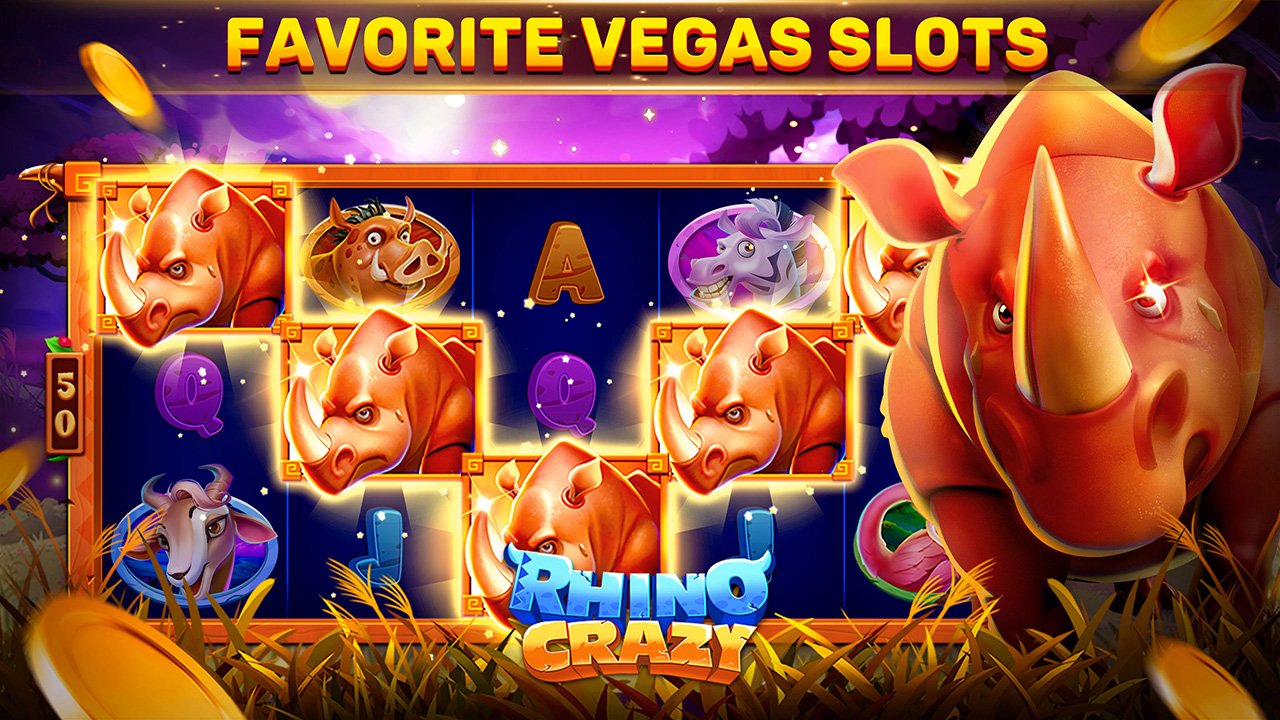 c168vip